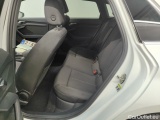  Audi  A3 Audi  Sportback 2.0 35 TDi 110kW 5d #10