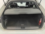  Audi  A3 Audi  Sportback 2.0 35 TDi 110kW 5d #15
