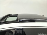  Audi  A3 Audi  Sportback 2.0 35 TDi 110kW 5d #16