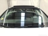  Audi  A3 Audi  Sportback 2.0 35 TDi 110kW 5d #18