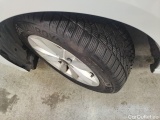  Audi  A3 Audi  Sportback 2.0 35 TDi 110kW 5d #17