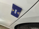  Audi  A3 Audi  Sportback 2.0 35 TDi 110kW 5d #21