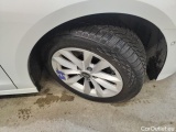  Audi  A3 Audi  Sportback 2.0 35 TDi 110kW 5d #22
