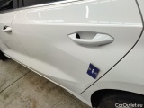  Audi  A3 Audi  Sportback 2.0 35 TDi 110kW 5d #20