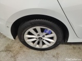  Audi  A3 Audi  Sportback 2.0 35 TDi 110kW 5d #28