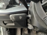  Audi  A3 Audi  Sportback 2.0 35 TDi 110kW 5d #31