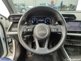  Audi  A3 Audi  Sportback 2.0 35 TDi 110kW 5d #30