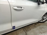  Audi  A3 Audi  Sportback 2.0 35 TDi 110kW 5d #24