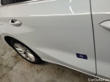 Audi  A3 Audi  Sportback 2.0 35 TDi 110kW 5d #26