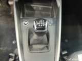  Audi  A3 Audi  Sportback 2.0 35 TDi 110kW 5d #32