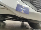  Audi  A3 Audi  Sportback 2.0 35 TDi 110kW 5d #36