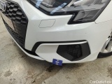  Audi  A3 Audi  Sportback 2.0 35 TDi 110kW 5d #35