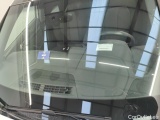  Audi  A3 Audi  Sportback 2.0 35 TDi 110kW 5d #40