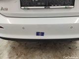  Audi  A3 Audi  Sportback 2.0 35 TDi 110kW 5d #42