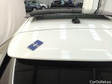  Audi  A3 Audi  Sportback 2.0 35 TDi 110kW 5d #45