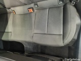  Audi  A3 Audi  Sportback 2.0 35 TDi 110kW 5d #50