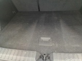  Audi  A3 Audi  Sportback 2.0 35 TDi 110kW 5d #48
