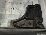  Audi  A3 Audi  Sportback 2.0 35 TDi 110kW 5d #47