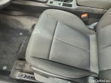  Audi  A3 Audi  Sportback 2.0 35 TDi 110kW 5d #51