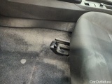  Audi  A3 Audi  Sportback 2.0 35 TDi 110kW 5d #52