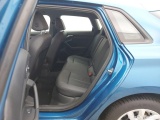  Audi  A3 Audi  Sportback 2.0 30 TDi 85kW 5d #10