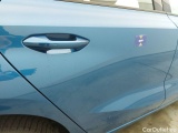 Audi  A3 Audi  Sportback 2.0 30 TDi 85kW 5d #26