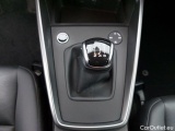  Audi  A3 Audi  Sportback 2.0 30 TDi 85kW 5d #34