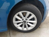 Audi  A3 Audi  Sportback 2.0 30 TDi 85kW 5d #46