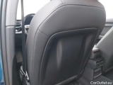  Audi  A3 Audi  Sportback 2.0 30 TDi 85kW 5d #49