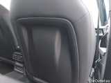  Audi  A3 Audi  Sportback 2.0 30 TDi 85kW 5d #52