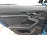  Audi  A3 Audi  Sportback 2.0 30 TDi 85kW 5d #56