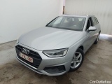 A4