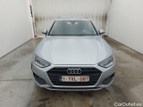 A4