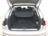  Audi  A4 Audi  Avant 2.0 30 TDi 100kW S tronic Business Ed 5d #16