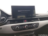  Audi  A4 Audi  Avant 2.0 30 TDi 100kW S tronic Business Ed 5d #22