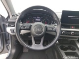  Audi  A4 Audi  Avant 2.0 30 TDi 100kW S tronic Business Ed 5d #20