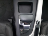  Audi  A4 Audi  Avant 2.0 30 TDi 100kW S tronic Business Ed 5d #21