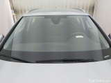  Audi  A4 Audi  Avant 2.0 30 TDi 100kW S tronic Business Ed 5d #19