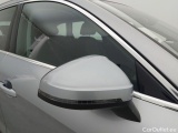  Audi  A4 Audi  Avant 2.0 30 TDi 100kW S tronic Business Ed 5d #29