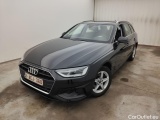 A4