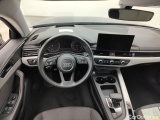  Audi  A4 Audi  Avant 2.0 30 TDi 100kW S tronic 5d #9