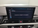  Audi  A4 Audi  Avant 2.0 30 TDi 100kW S tronic 5d #13