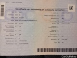  Audi  A4 Audi  Avant 2.0 30 TDi 100kW S tronic 5d #11