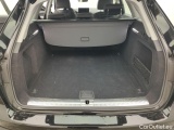  Audi  A4 Audi  Avant 2.0 30 TDi 100kW S tronic 5d #15