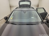  Audi  A4 Audi  Avant 2.0 30 TDi 100kW S tronic 5d #18