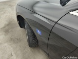  Audi  A4 Audi  Avant 2.0 30 TDi 100kW S tronic 5d #30
