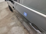  Audi  A4 Audi  Avant 2.0 30 TDi 100kW S tronic 5d #35