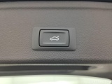  Audi  A4 Audi  Avant 2.0 30 TDi 100kW S tronic 5d #24