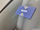  Audi  A4 Audi  Avant 2.0 30 TDi 100kW S tronic 5d #51