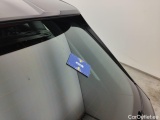  Audi  A4 Audi  Avant 2.0 30 TDi 100kW S tronic 5d #53
